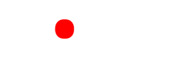nagoyatapes_logo