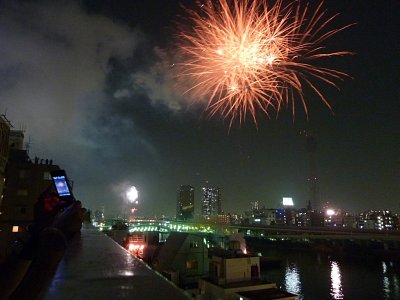 sumidagawa-fireworks