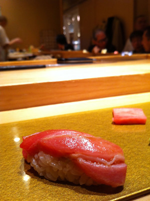 manten-sushi
